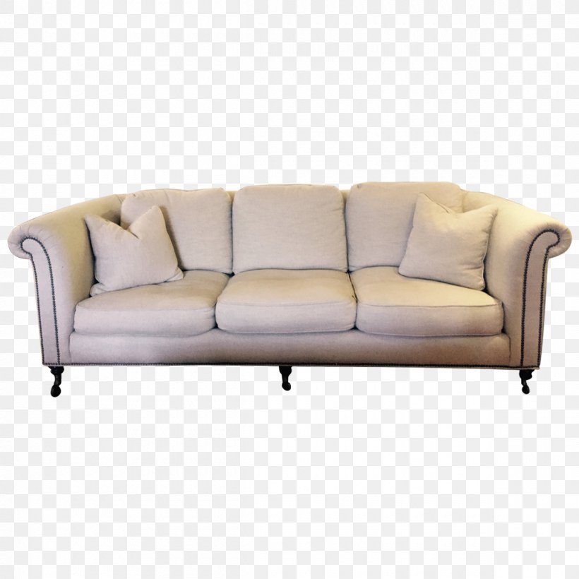 Loveseat Sofa Bed Couch, PNG, 1200x1200px, Loveseat, Bed, Couch, Furniture, Outdoor Furniture Download Free