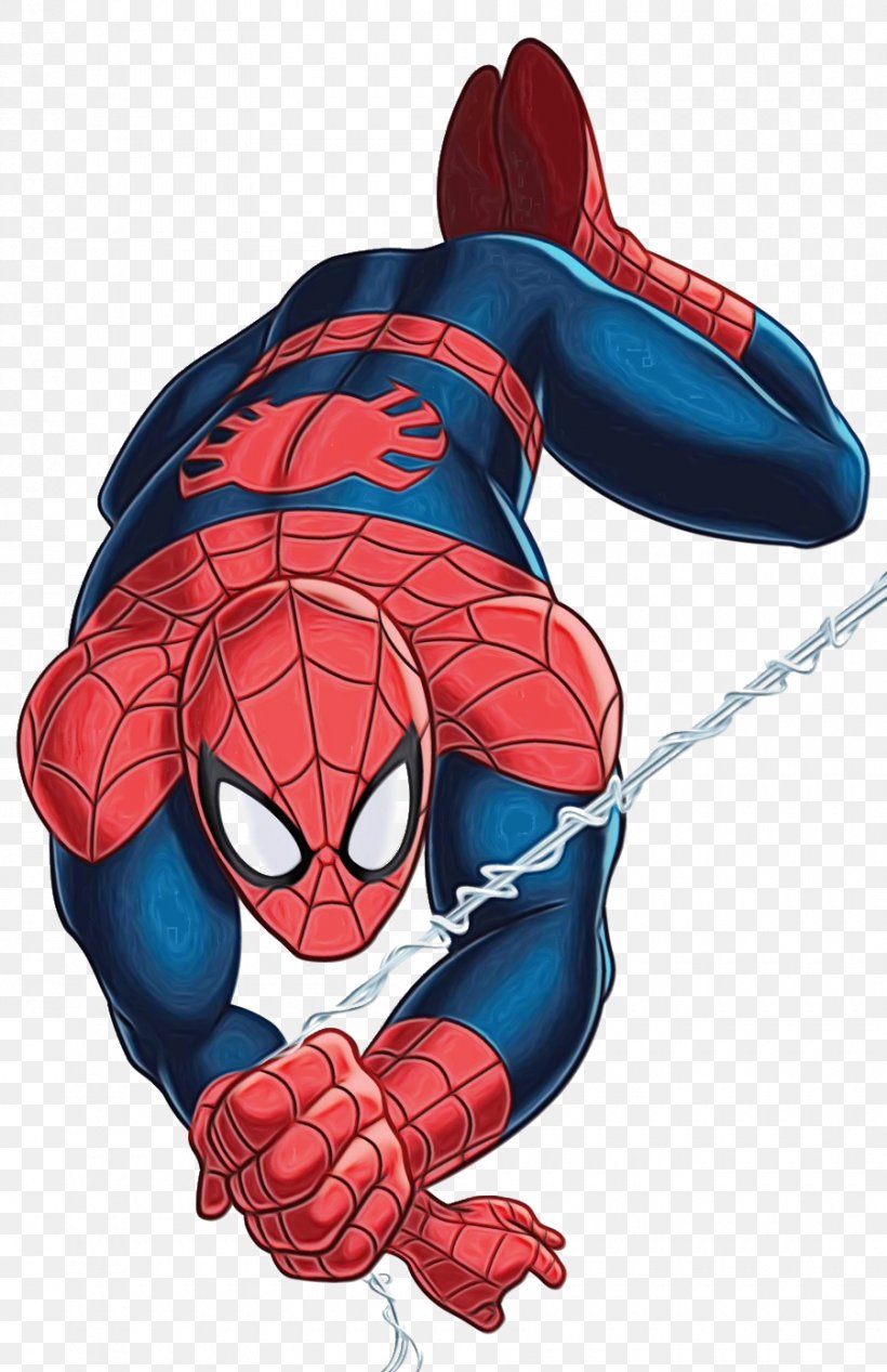 Marvel Universe Ultimate Spider-Man Nick Fury Marvel Comics, PNG, 900x1391px, Marvel Universe Ultimate Spiderman, Cartoon, Comic Book, Comics, Fictional Character Download Free