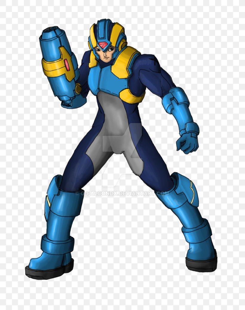 Mega Man X Drawing Line Art Color, PNG, 771x1036px, Mega Man, Action Figure, Action Toy Figures, Art, Color Download Free