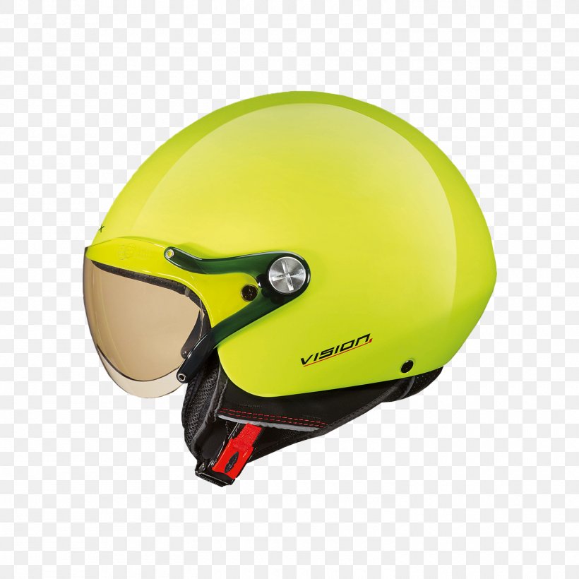 Motorcycle Helmets Nexx SX 60 VF2 Nexx Sx.60 Vision Plus, PNG, 1500x1500px, Motorcycle Helmets, Bicycle Helmet, Headgear, Helmet, Jetstyle Helmet Download Free