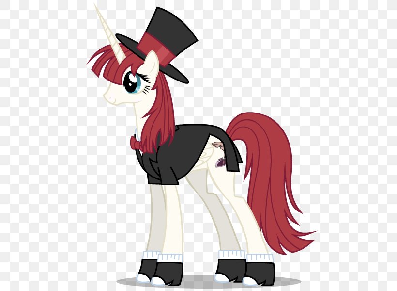 My Little Pony Horse Applejack Animator, PNG, 600x600px, Pony, Animator, Applejack, Art, Equestria Daily Download Free