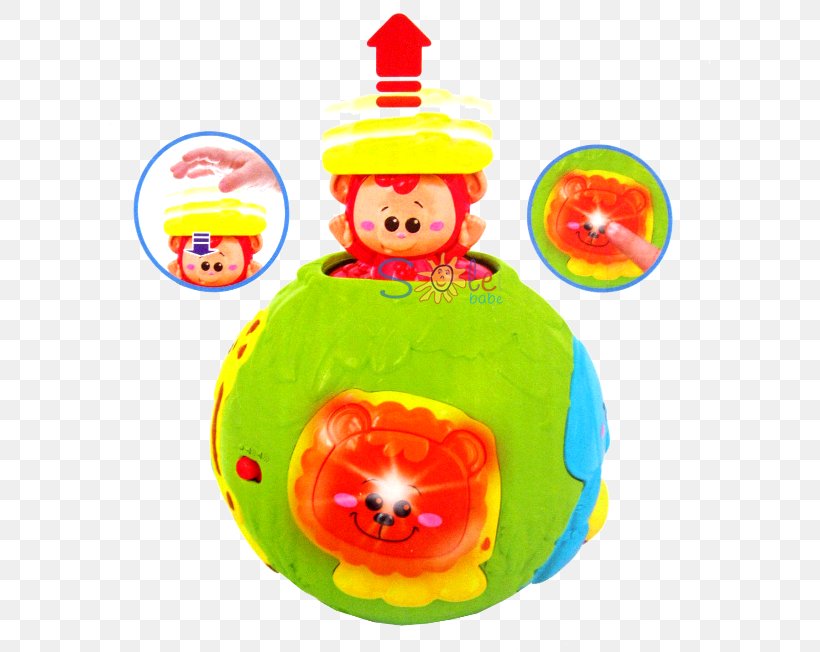 Otto GmbH Christmas Ornament Infant Simian, PNG, 600x652px, Otto Gmbh, Baby Toys, Brand, Christmas, Christmas Ornament Download Free