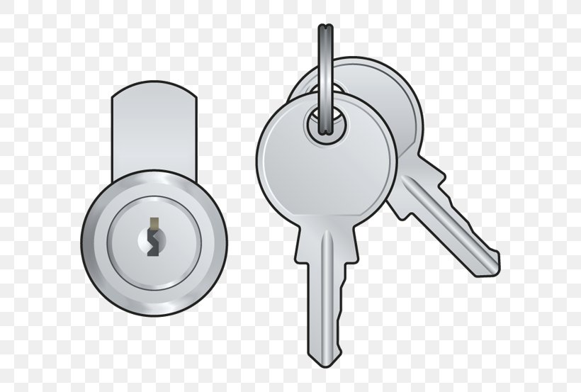 Padlock Key Door Drawer, PNG, 660x553px, Padlock, Box, Cash Register, Door, Drawer Download Free