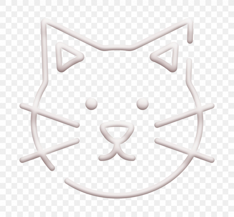 Pet Shop Icon Cat Icon, PNG, 1228x1138px, Pet Shop Icon, Blank Goofee, Blank Goofee 0, But He Who Causes The Darkness, Cat Icon Download Free