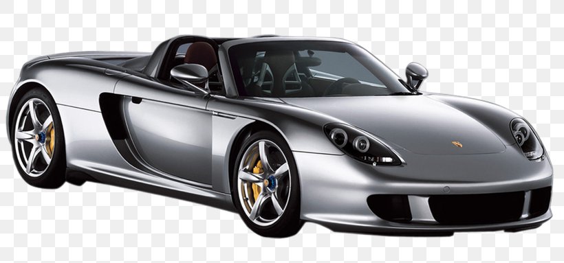 Porsche 911 Sports Car Porsche 930, PNG, 1640x766px, Porsche, Automotive Design, Automotive Lighting, Car, Carrera Download Free