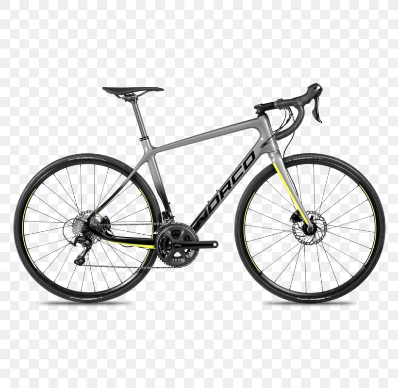 Racing Bicycle Cannondale Synapse Carbon Disc 105 (2017) GT Bicycles, PNG, 800x800px, Racing Bicycle, Bicycle, Bicycle Accessory, Bicycle Frame, Bicycle Frames Download Free