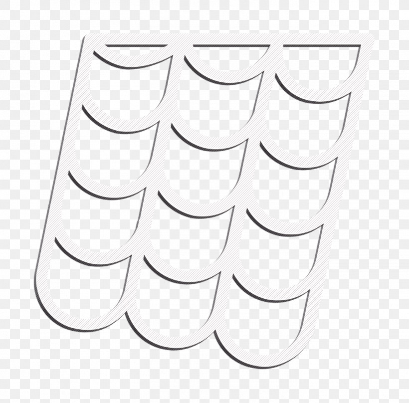 Roof Icon Constructions Icon, PNG, 1404x1384px, Roof Icon, Business, Conservation, Construction, Construction Business Download Free