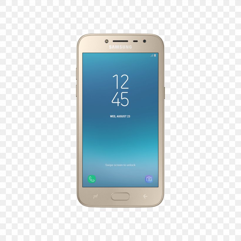 Samsung Galaxy J2 Pro/ Grand Prime Pro J250 Dual SIM 1.5GB/ 16GB, PNG, 2840x2840px, 16 Gb, Samsung Galaxy J2, Android, Cellular Network, Communication Device Download Free