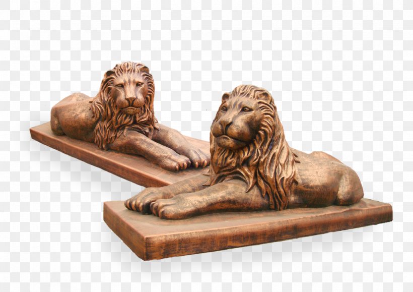 Sculpture Figurine, PNG, 1024x724px, Sculpture, Big Cats, Carnivoran, Cat Like Mammal, Figurine Download Free