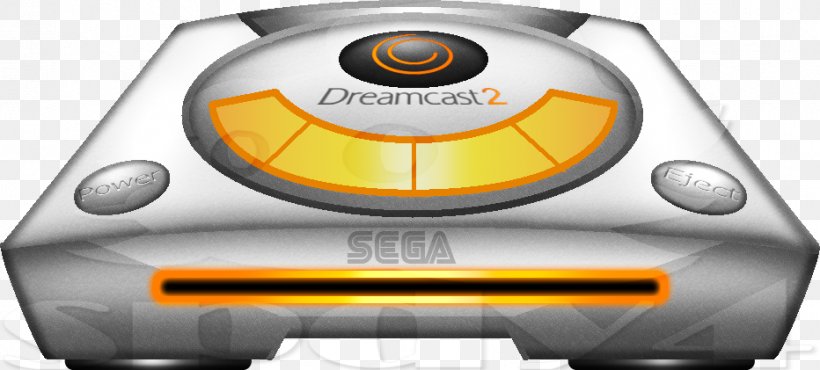 Shenmue II Sega Saturn Dreamcast, PNG, 932x421px, Shenmue, Brand, Console Game, Dreamcast, Electronics Download Free