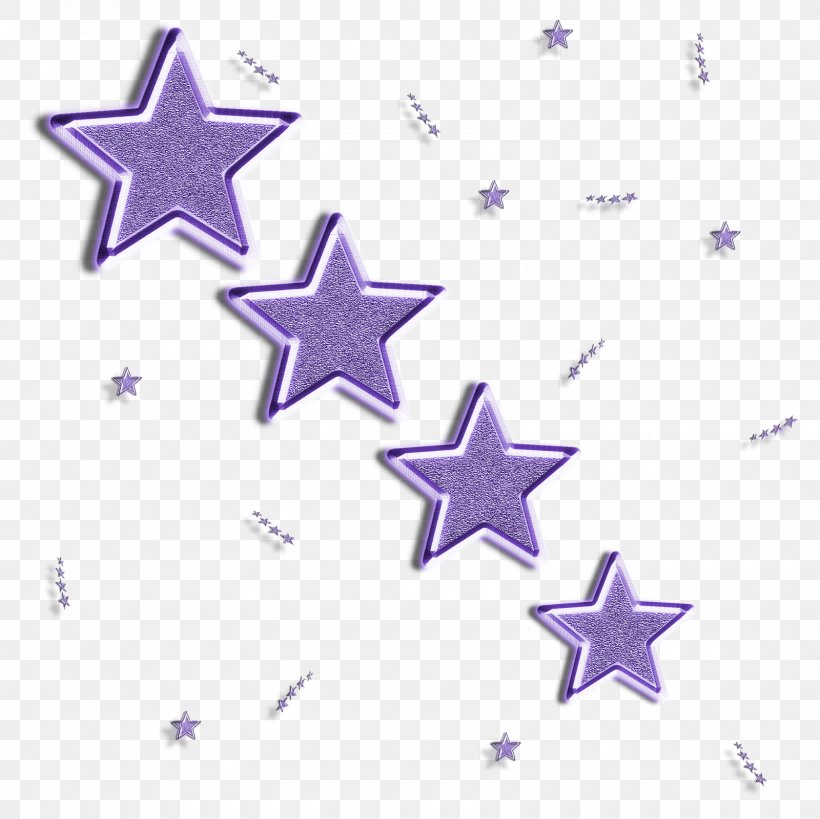 Silver Star Clip Art, PNG, 1600x1600px, Silver, Blue, Body Jewelry, Cobalt Blue, Point Download Free