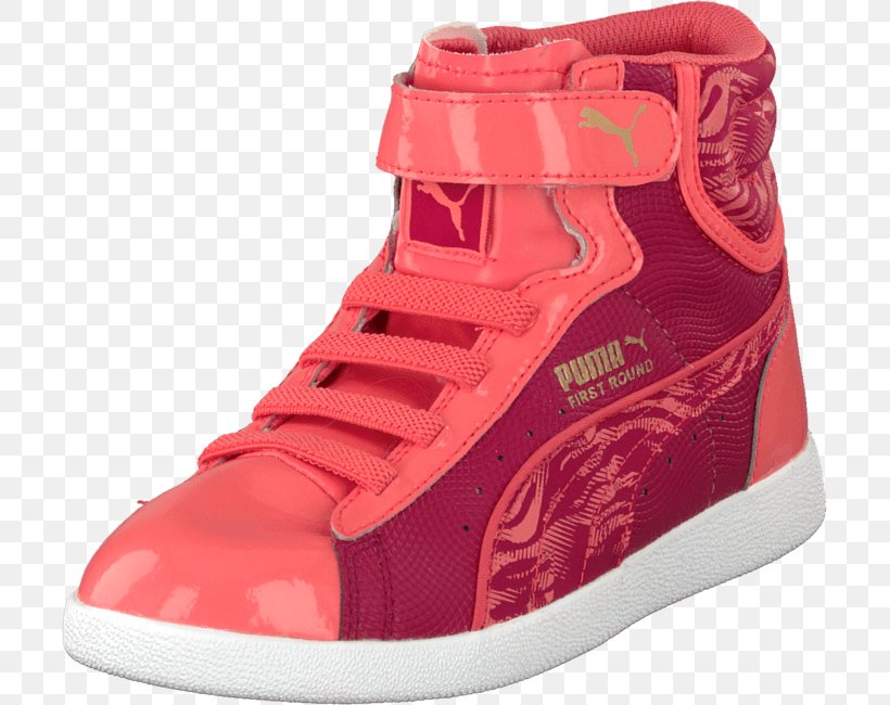 Sneakers Skate Shoe Basketball Shoe Sportswear, PNG, 705x650px, Sneakers, Athletic Shoe, Basketball, Basketball Shoe, Cross Training Shoe Download Free