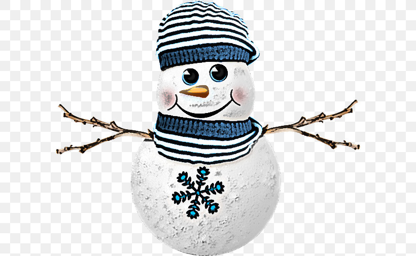 Snowman, PNG, 600x505px, Snowman, Holiday Ornament Download Free