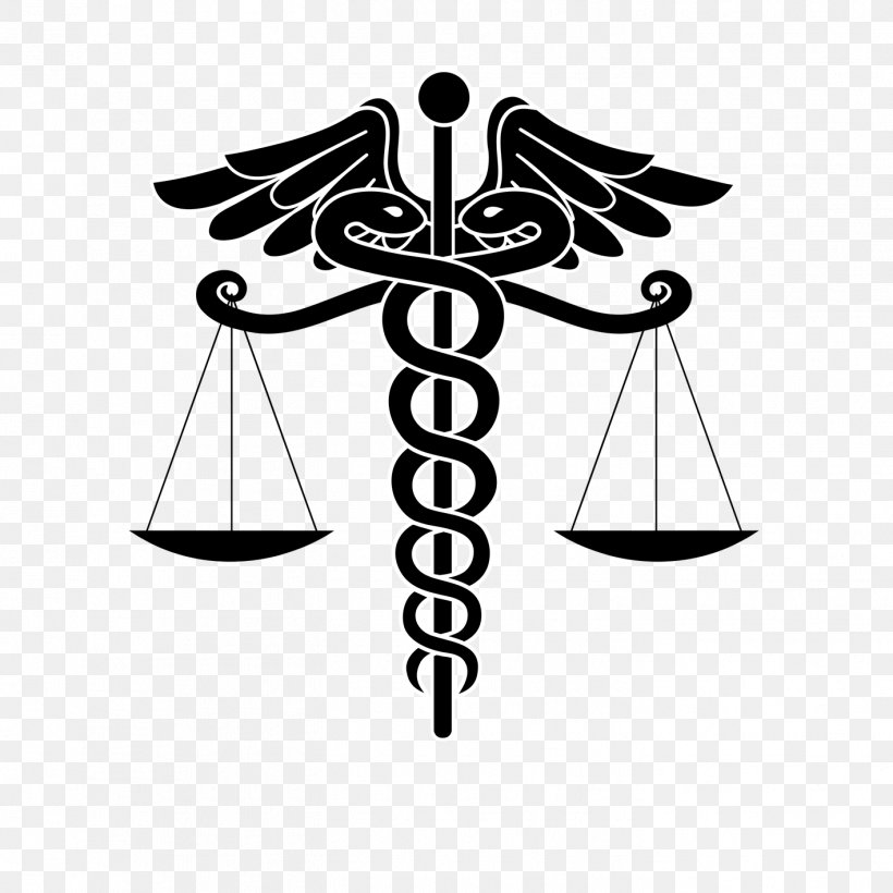 Staff Of Hermes Caduceus As A Symbol Of Medicine, PNG, 1417x1417px, Hermes, Black And White, Caduceus As A Symbol Of Medicine, Logo, Medicine Download Free