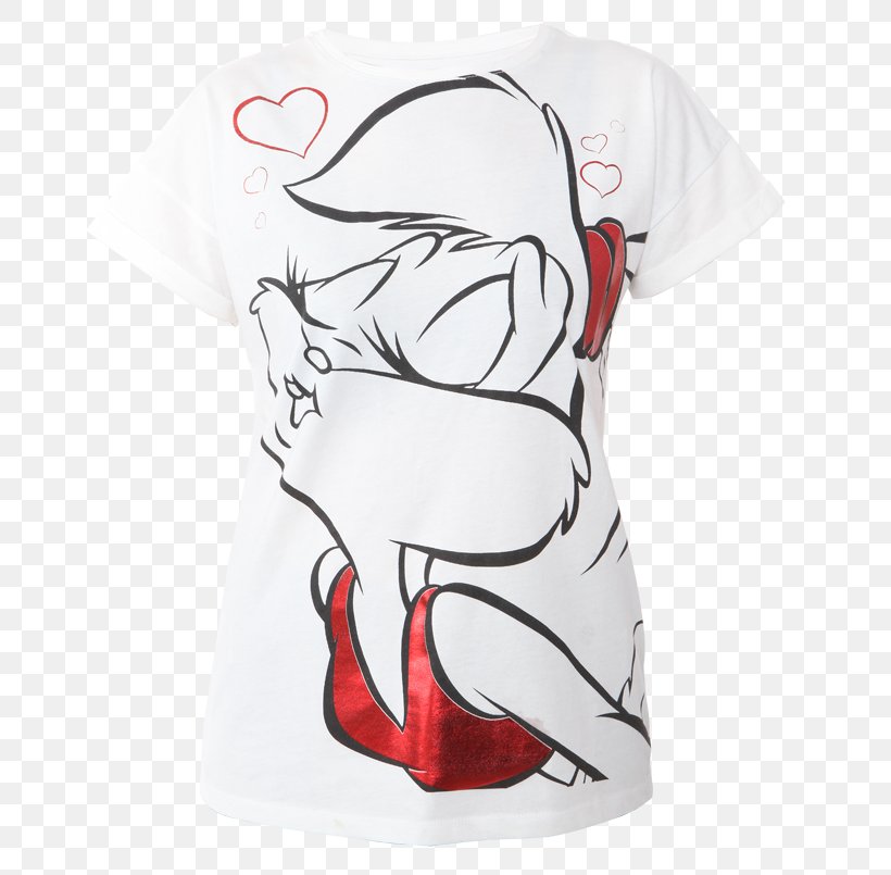 T-shirt Drawing Finger Sleeve, PNG, 700x805px, Watercolor, Cartoon, Flower, Frame, Heart Download Free