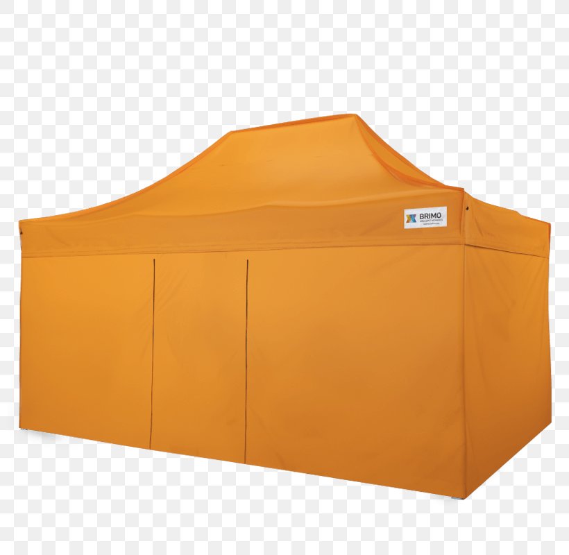 Tent Product Customer Shelter Quality, PNG, 800x800px, Tent, Cargo, Customer, Minute, Orange Download Free