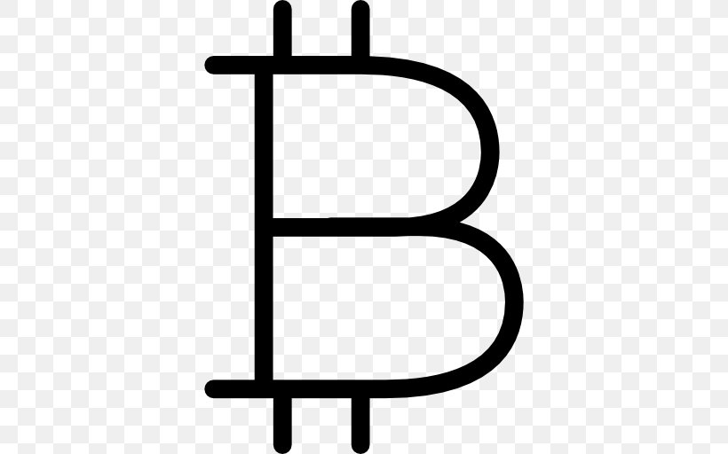 Thai Baht Thailand Currency Symbol, PNG, 512x512px, Thai Baht, Area, Black And White, Currency, Currency Symbol Download Free