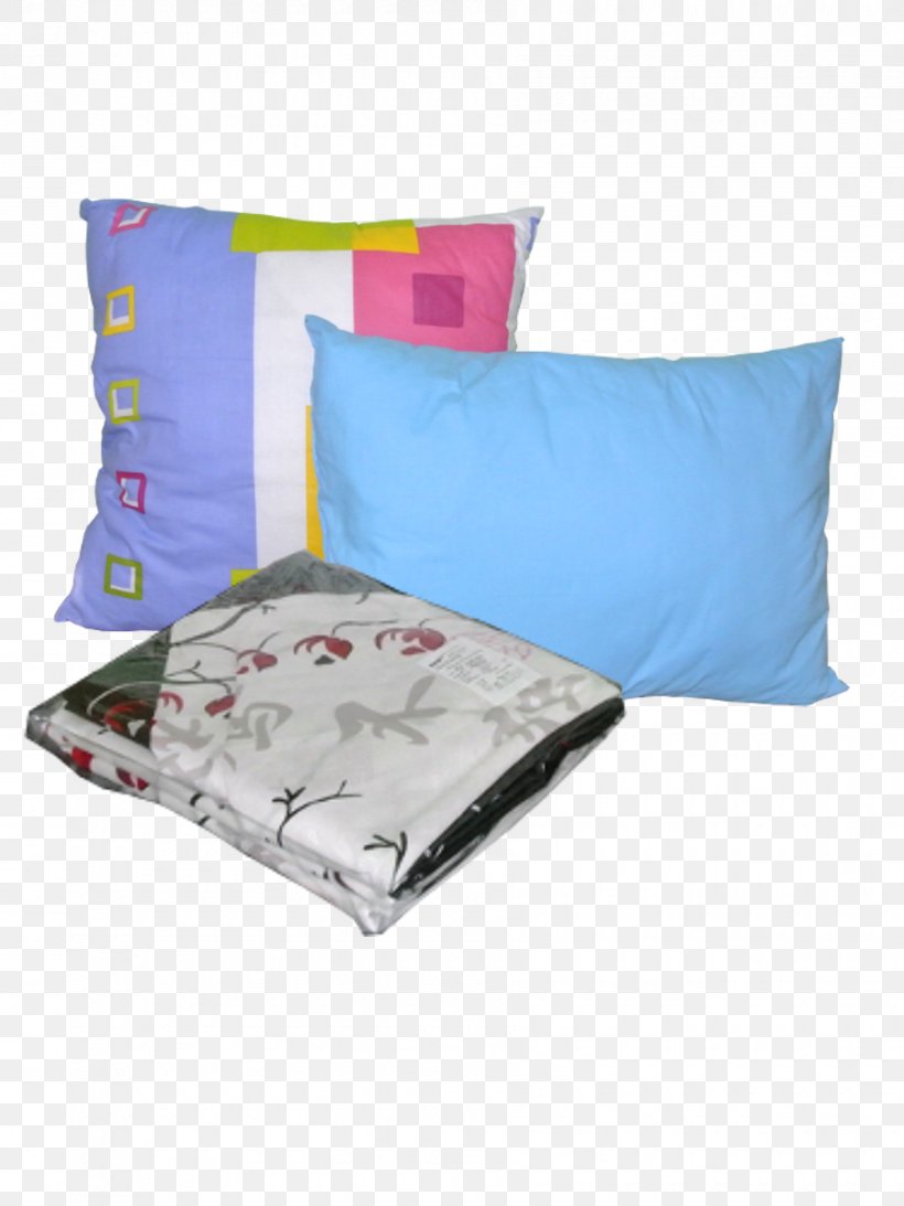 Throw Pillows Bedding Cushion Textile, PNG, 900x1200px, Pillow, Bed, Bed Sheet, Bed Sheets, Bedding Download Free