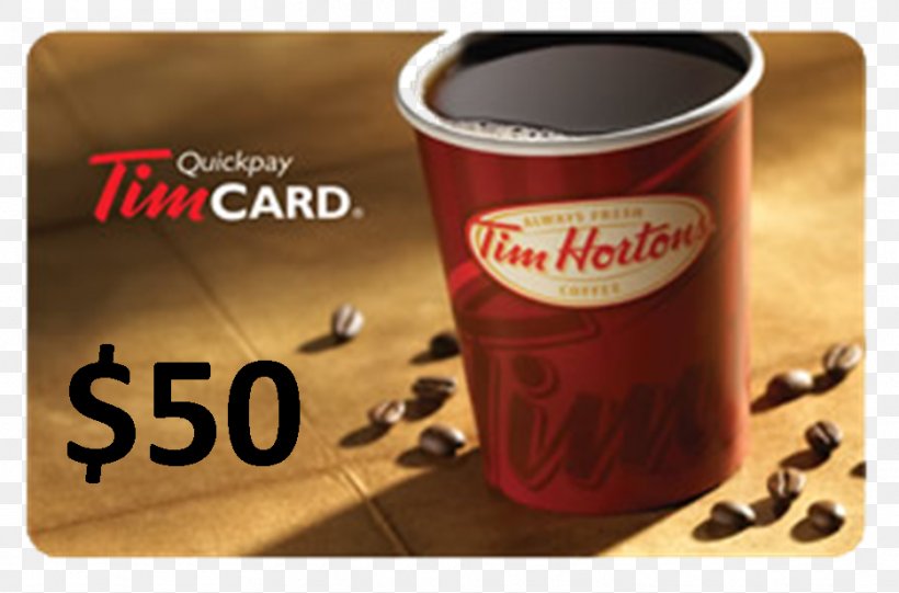 Tim Hortons Gift Card Coffee Canada, PNG, 935x617px, Tim Hortons, Bidding Fee Auction, Brand, Canada, Coffee Download Free