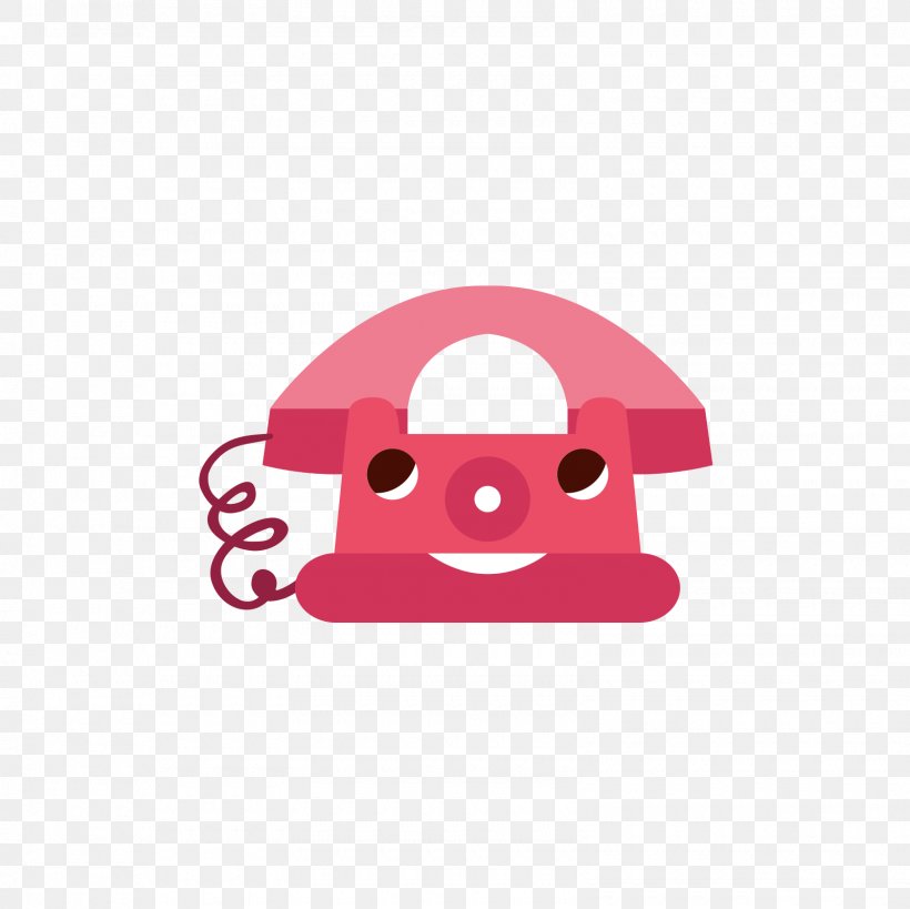 Toy Design Telephone, PNG, 1600x1600px, Toy Design, Brand, Magenta, Mobile Phone, Pink Download Free
