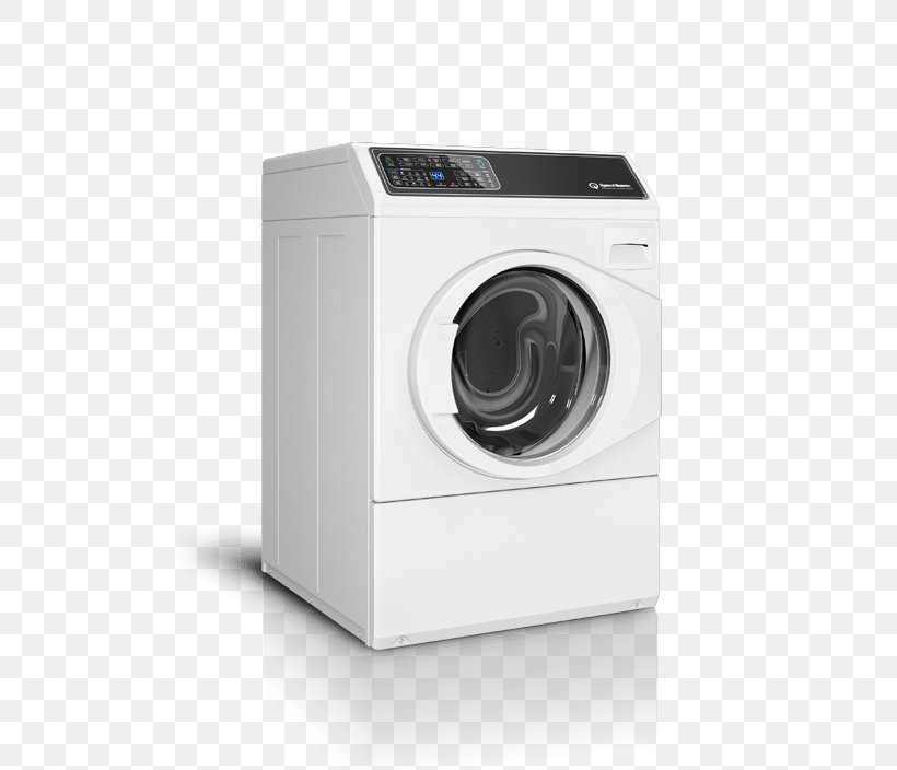 Washing Machines Laundry Clothes Dryer Speed Queen Combo Washer Dryer, PNG, 536x704px, Washing Machines, Clothes Dryer, Combo Washer Dryer, Home Appliance, Laundry Download Free
