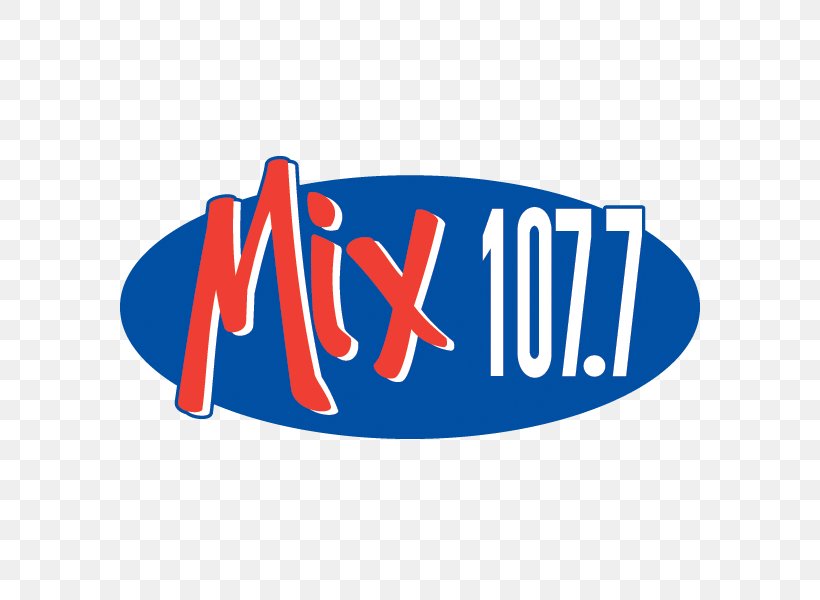 WMMX FM Broadcasting Radio Station Internet Radio, PNG, 600x600px, Wmmx, Adult Contemporary Music, Area, Blue, Brand Download Free