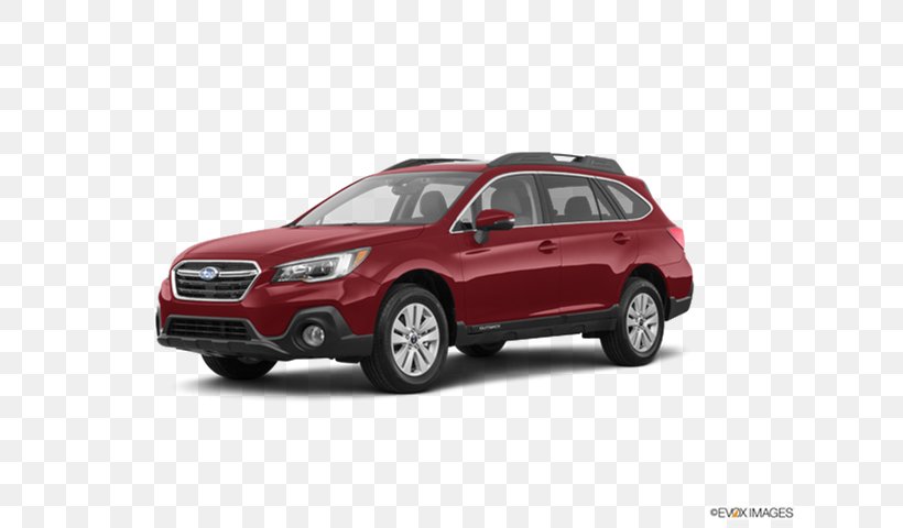 2017 Subaru Outback 2018 Subaru Outback 2.5i Premium Car Sport Utility Vehicle, PNG, 640x480px, 2017 Subaru Outback, 2018 Subaru Outback, 2018 Subaru Outback 25i, 2018 Subaru Outback 25i Premium, 2018 Subaru Outback 36r Limited Download Free