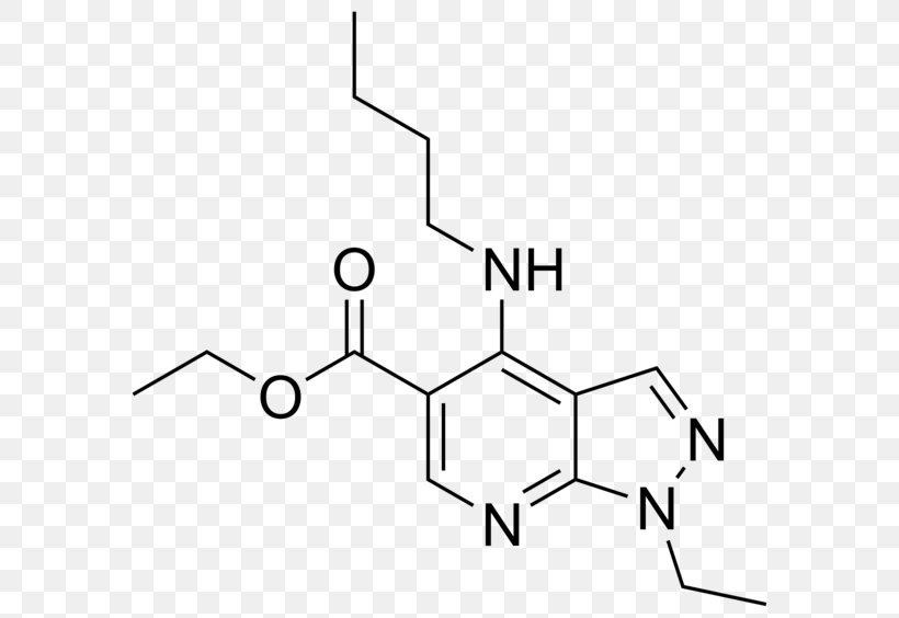 Aciclovir Methyl Group Chemical Substance Dimer Chemical Compound, PNG, 600x564px, Aciclovir, Amine, Area, Black And White, Carbonyl Group Download Free