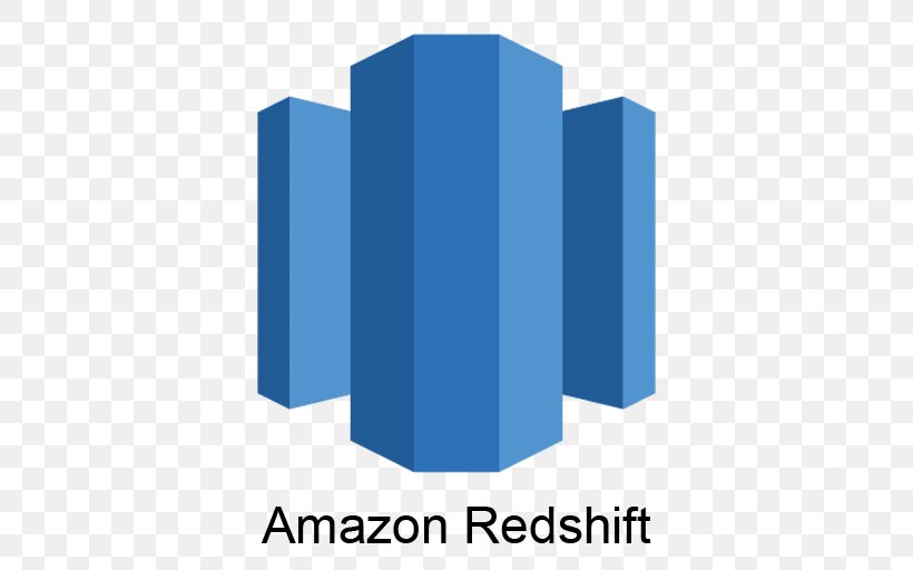 Amazon.com Amazon Redshift Amazon Web Services Amazon Relational Database Service Amazon ElastiCache, PNG, 512x512px, Amazoncom, Amazon Aurora, Amazon Dynamodb, Amazon Elasticache, Amazon Redshift Download Free