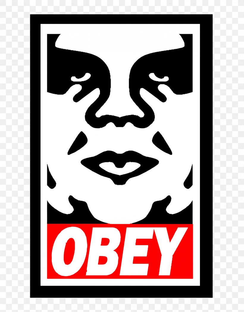 Andre The Giant Has A Posse Shepard Fairey Logo Artist, PNG, 1174x1500px, Andre The Giant Has A Posse, Area, Art, Artist, Black Download Free