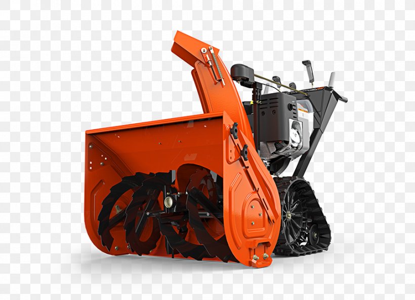 Ariens Professional 28 Snow Blowers Ideal Yardware Souffleuse Ariens Deluxe 28 SHO 921048, PNG, 900x650px, Ariens, Ariens Deluxe 24 921045, Ariens Deluxe 28, Ariens Pathpro 938032, Ariens Professional 28 Download Free