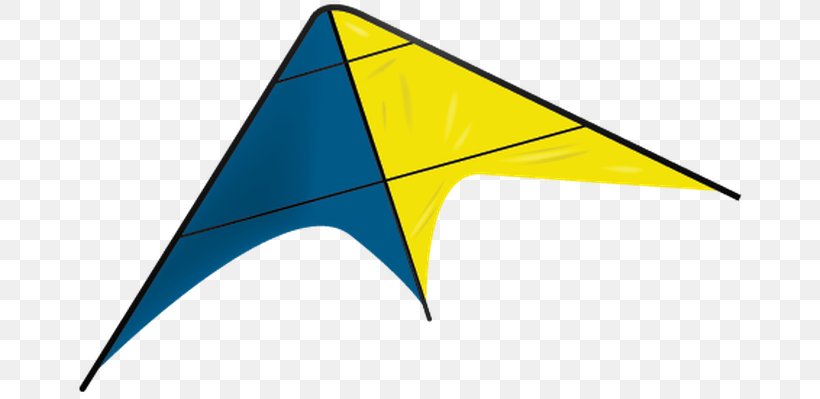 Art Kite Museum Sport Kite Clip Art, PNG, 684x399px, Art Kite Museum, Animation, Area, Box Kite, Istock Download Free