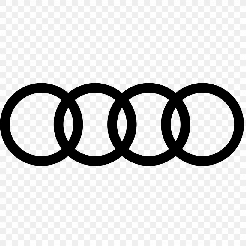 Audi Sportback Concept Car Dealership Sedan, PNG, 1600x1600px, 2018 Audi A3 Sedan, Audi, Area, Audi Sportback Concept, Automobile Repair Shop Download Free