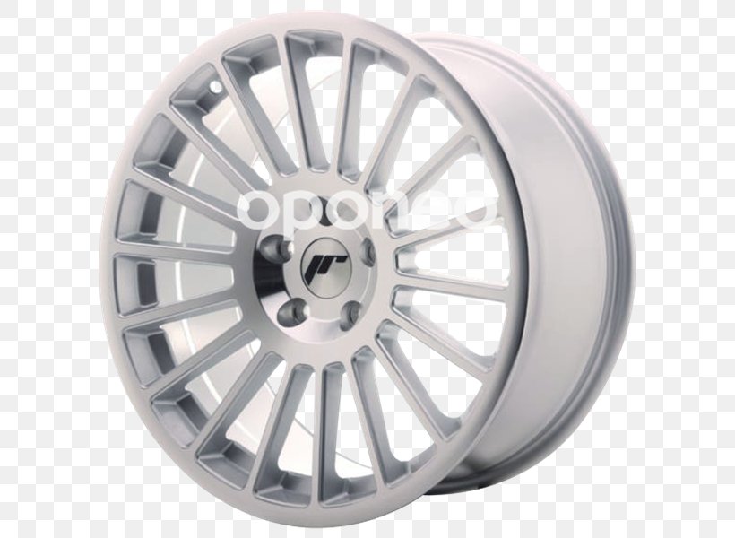 Autofelge Car Wheel Sizing Alloy Wheel, PNG, 600x600px, Autofelge, Alloy, Alloy Wheel, Auto Part, Automotive Tire Download Free