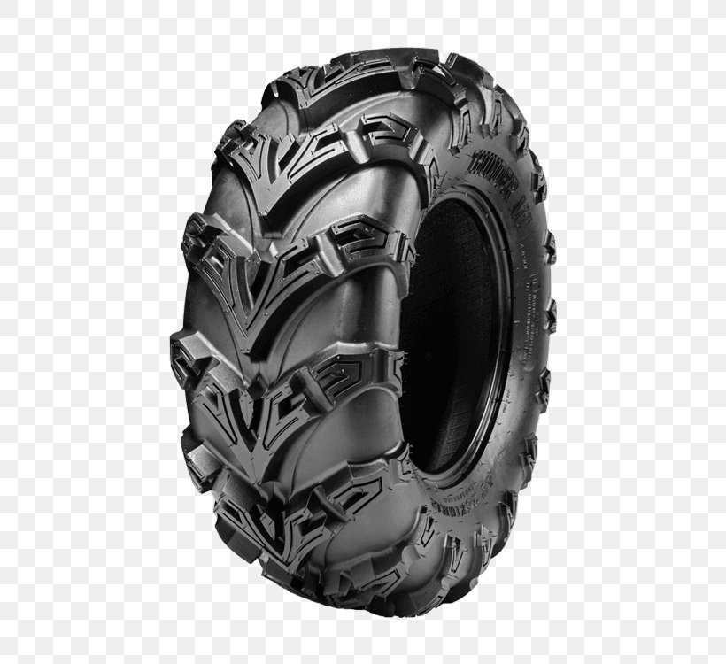 Bailly Loisirs Tread Aramid Kevlar Tire, PNG, 700x750px, Tread, Allterrain Vehicle, Aramid, Auto Part, Automotive Tire Download Free