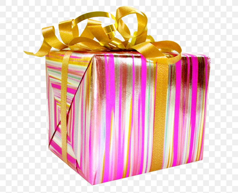 Birthday Cake Gift Wish Wedding, PNG, 800x664px, Birthday, Anniversary, Birthday Cake, Bon Anniversaire, Christmas Download Free