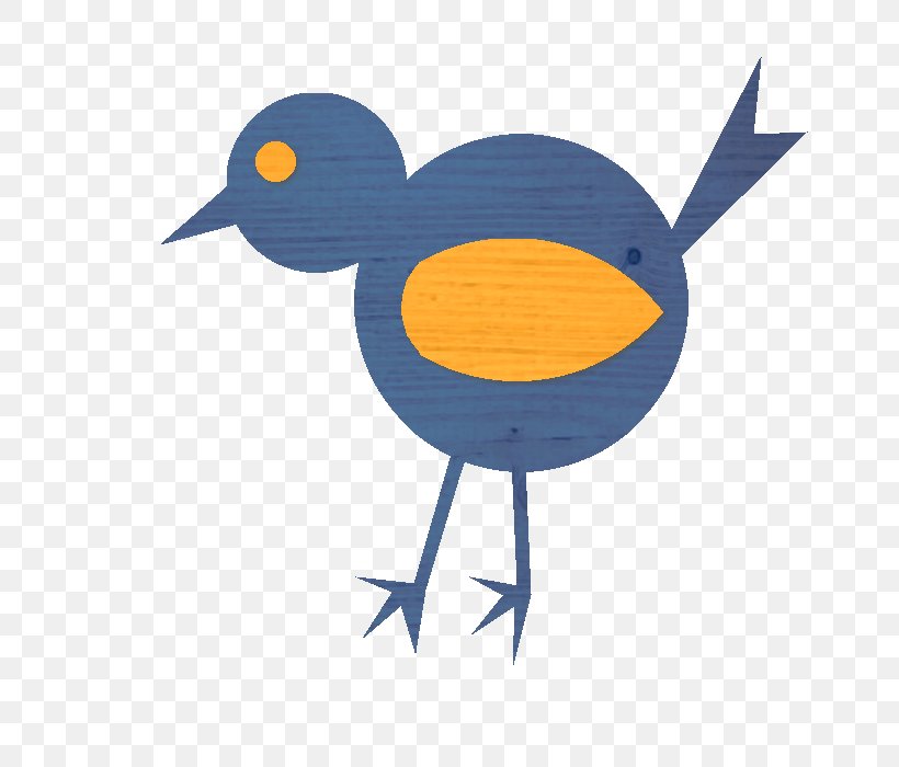 Blue Clip Art, PNG, 700x700px, Blue, Amber, Art, Beak, Bird Download Free