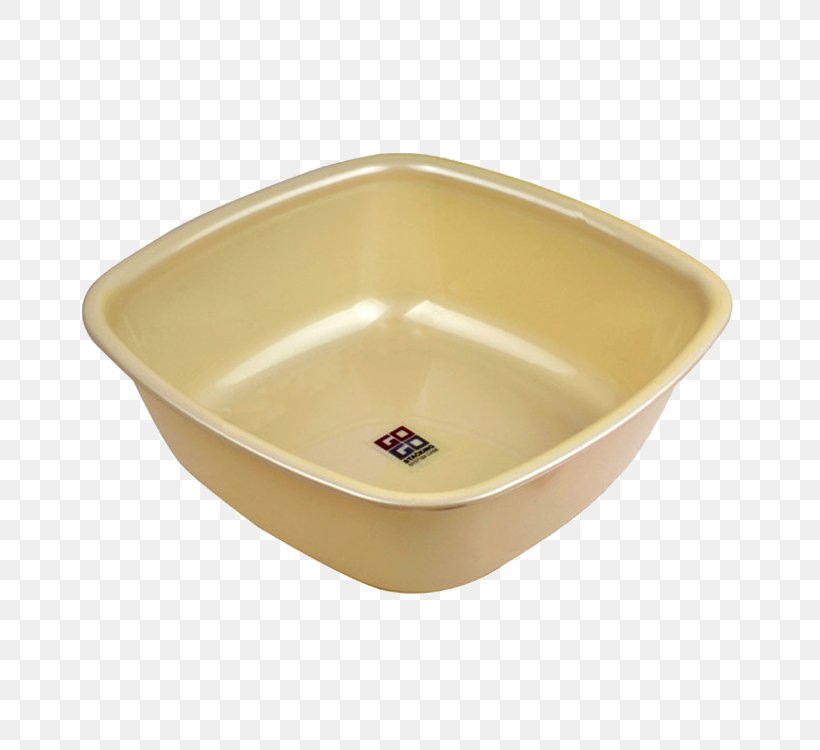 Bowl Ceramic Kitchen Sink, PNG, 800x750px, Bowl, Bathroom, Bathroom Sink, Beige, Ceramic Download Free