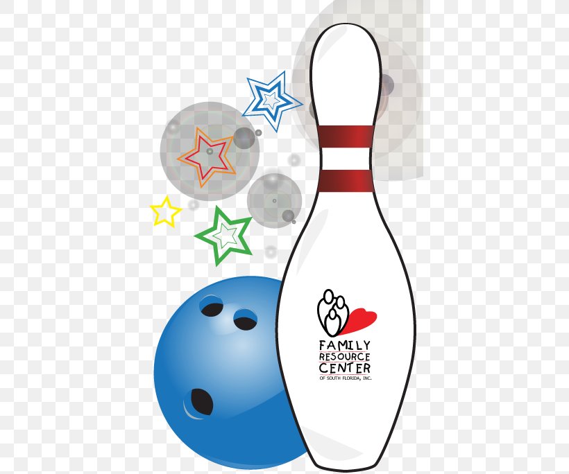 Bowling Pin Ball Clip Art, PNG, 401x684px, Bowling Pin, Area, Ball, Bowling, Bowling Equipment Download Free