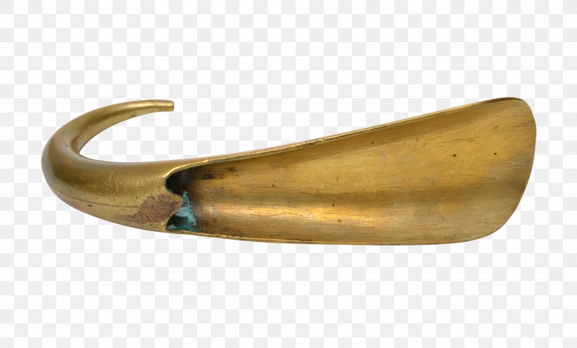 Brass Chandelier Shoe Horns & Dressing Aids United States Of America, PNG, 4062x2454px, Brass, Antique, Backscratcher, Chairish, Chandelier Download Free