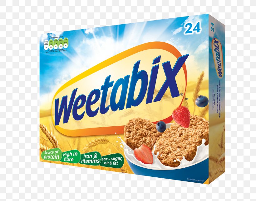 Breakfast Cereal Weet-Bix Weetabix Whole Grain, PNG, 800x646px, Breakfast Cereal, Brand, Breakfast, Bright Food, Cereal Download Free