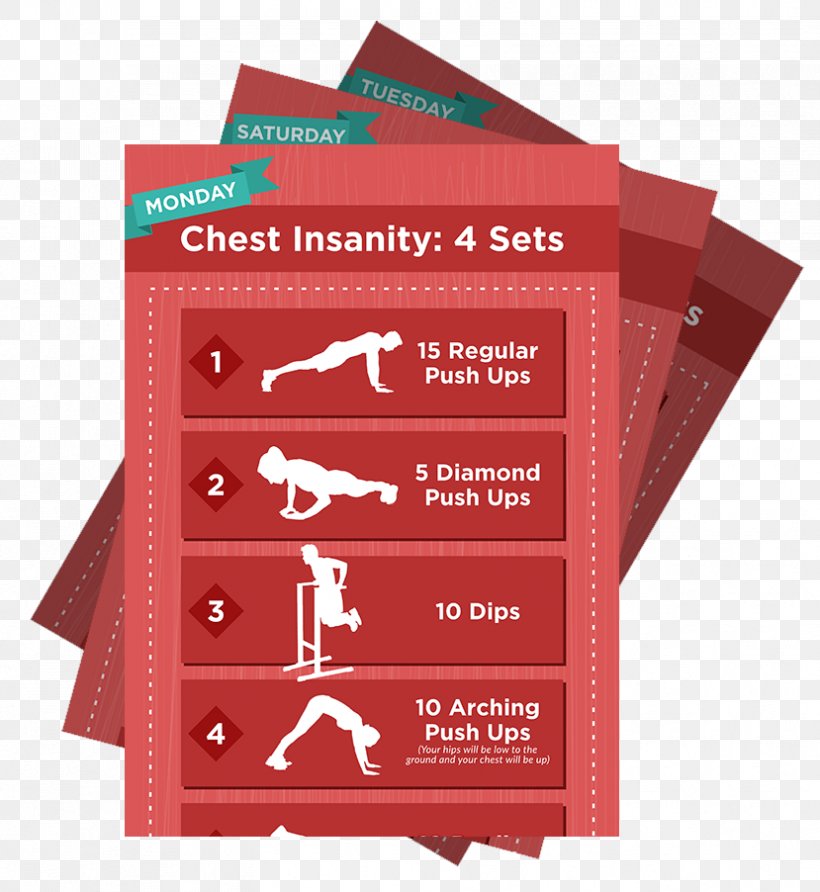 Calisthenics Bodyweight Exercise Strength Training Fitness Centre, PNG, 829x902px, Calisthenics, Abdominal Exercise, Body Fat Percentage, Bodyweight Exercise, Exercise Download Free