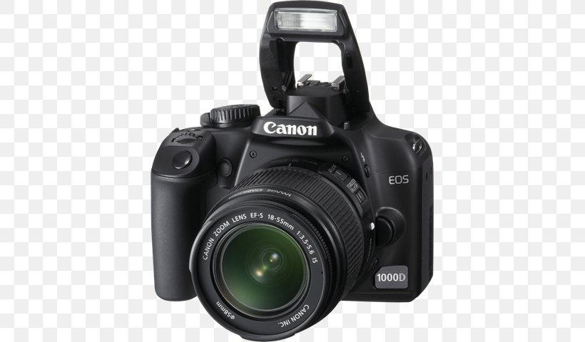 Canon EOS 1000D Canon EOS 1100D Canon EOS 80D Canon EOS 500D Canon EOS 7D, PNG, 640x480px, Canon Eos 1000d, Camera, Camera Accessory, Camera Lens, Cameras Optics Download Free