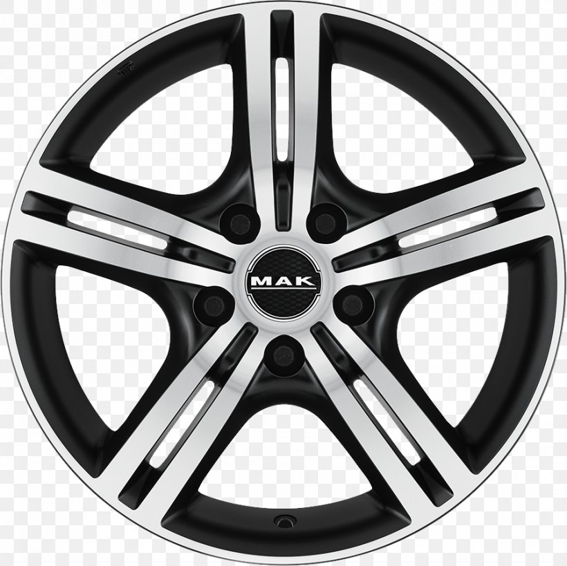 Car Acura TSX Alloy Wheel Lexus IS, PNG, 899x898px, Car, Acura, Acura Tsx, Alloy Wheel, Auto Part Download Free