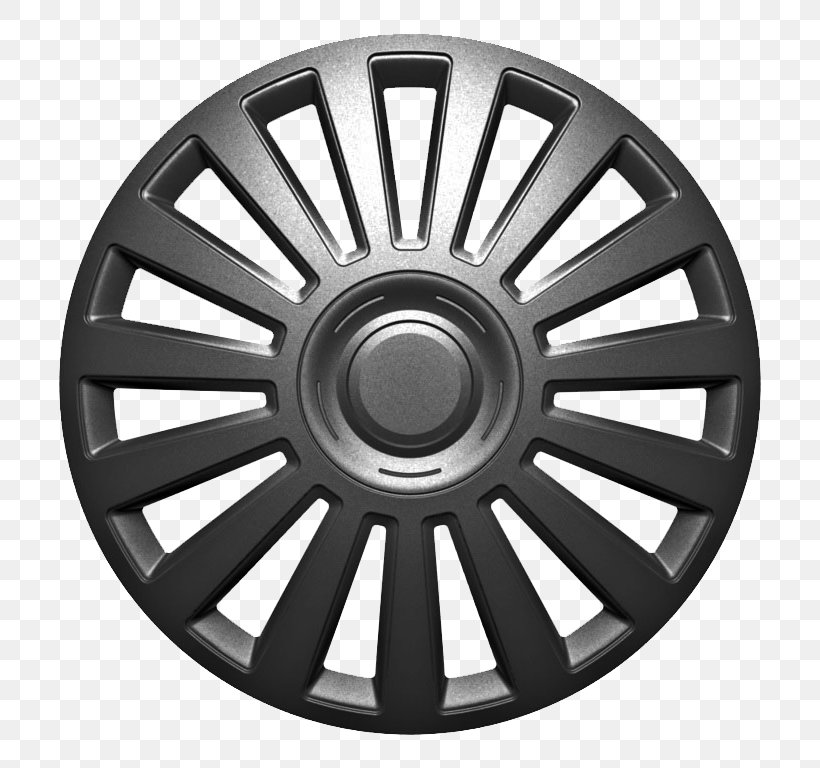 Car Hubcap Vauxhall Astra Wheel Peugeot 307, PNG, 768x768px, Car, Alloy Wheel, Auto Part, Automotive Wheel System, Black And White Download Free