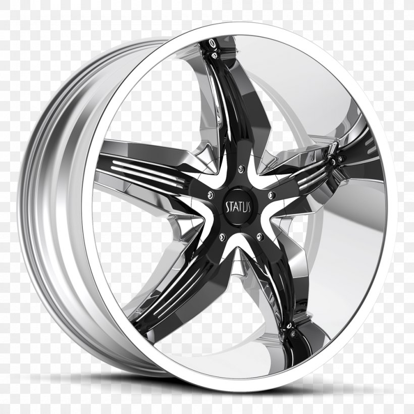 Car Wheel Tire Center Cap Vehicle, PNG, 1000x1000px, Car, Alloy, Alloy Wheel, Automotive Wheel System, Center Cap Download Free