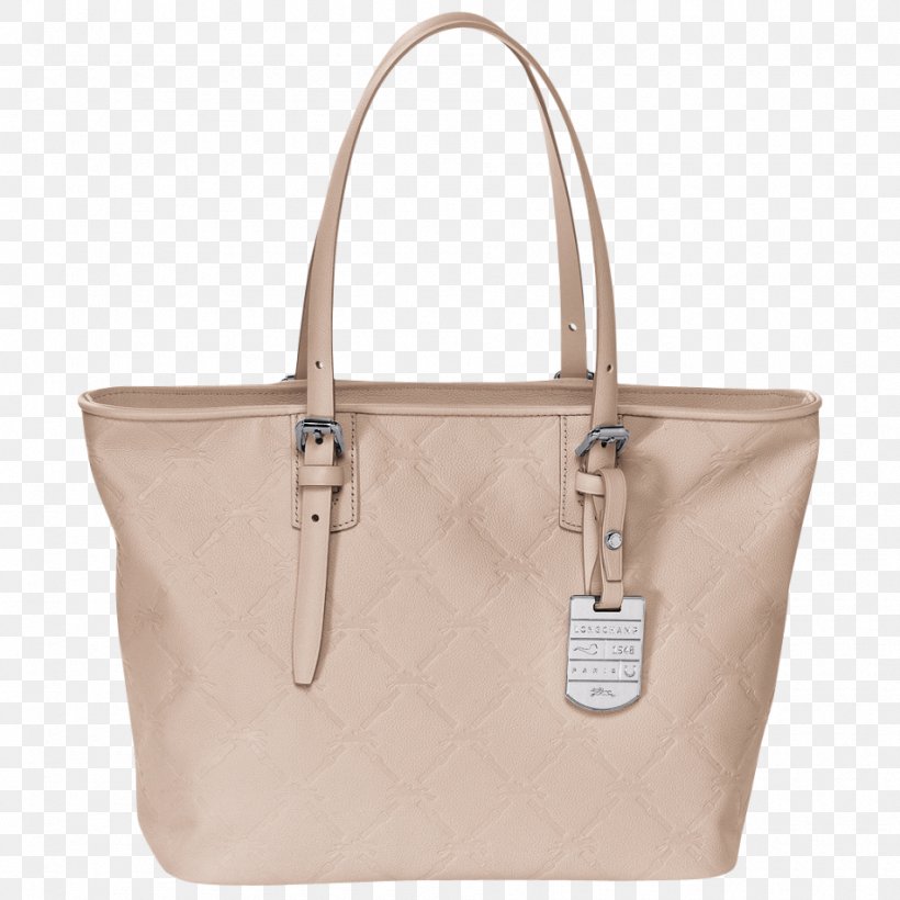 Chanel Handbag Michael Kors Tote Bag, PNG, 950x950px, Chanel, Backpack, Bag, Beige, Boutique Download Free