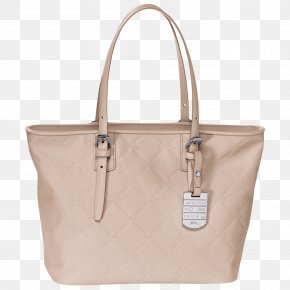Michael Kors Tote Bag Handbag Leather, PNG, 960x623px Michael Kors Tote Bag Handbag Leather, PNG, 960x623px