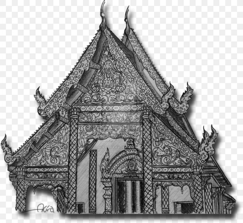 Chapel Middle Ages Medieval Architecture Church Facade, PNG, 1024x940px, Chapel, Architecture, Black And White, Building, Chinese Architecture Download Free