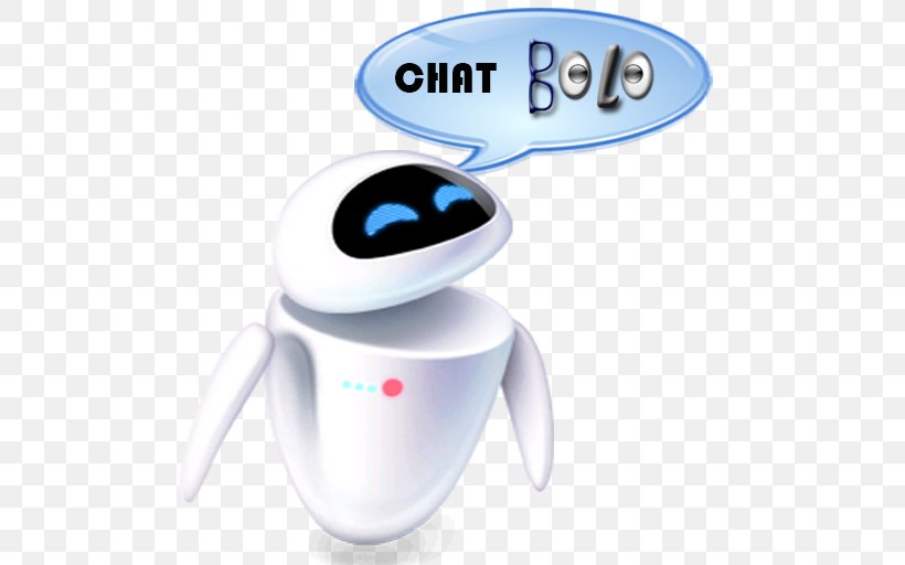 Chatbot Artificial Intelligence Android Application Package 영웅문 Internet Bot, PNG, 512x512px, Chatbot, Android, Artificial Intelligence, Coffee Cup, Computer Program Download Free